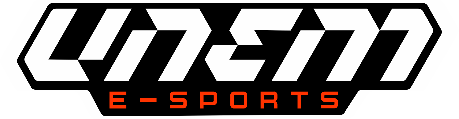 UNEM E-sports