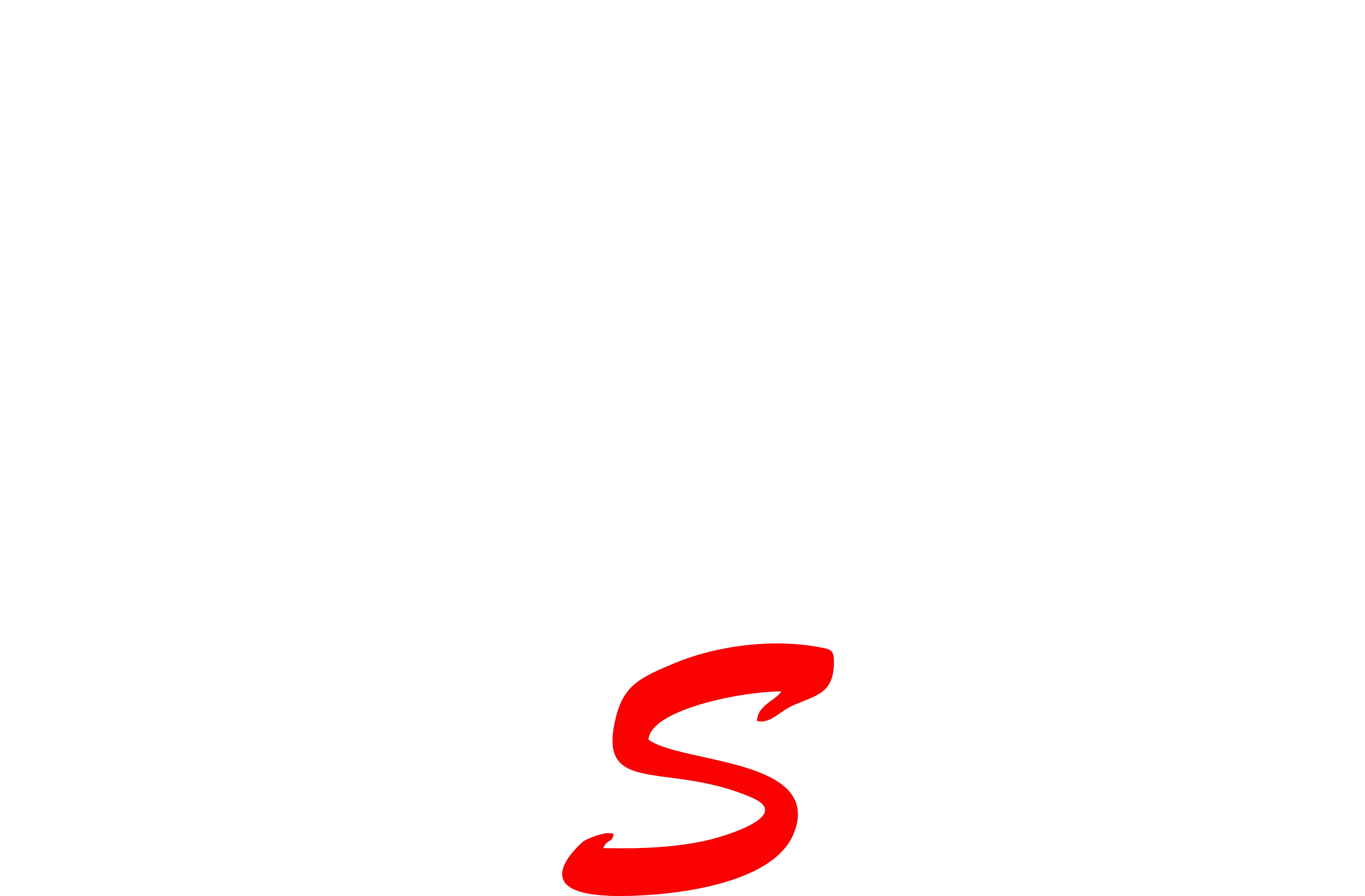 Selected trailers